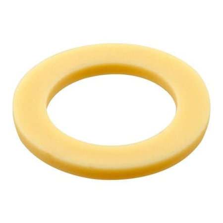Allpoints Allpoints 1111079 Washer (T&S Eterna) For T&S Brass & Bronze Works 1111079